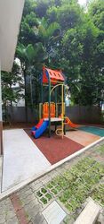 The Amarelle (D15), Apartment #598801561
